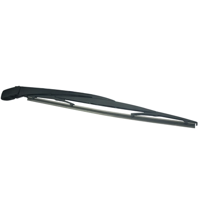 AUTOTECNICA - HA0819541 - Wiper Arm pa1