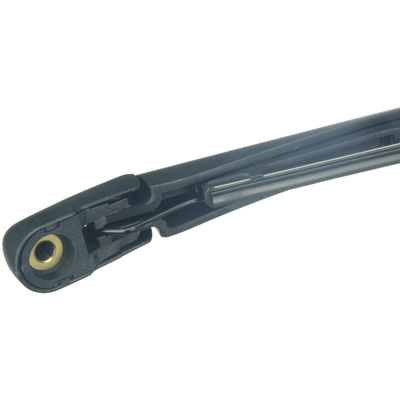 AUTOTECNICA - HA0819541 - Wiper Arm pa2