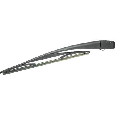 AUTOTECNICA - HY0818586 - Rear Windshield Wiper Arm pa1