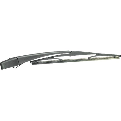 AUTOTECNICA - HY0818586 - Rear Windshield Wiper Arm pa3