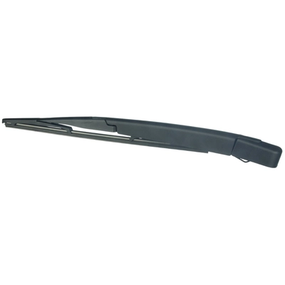 AUTOTECNICA - HY0819545 -  Wiper Arm pa1