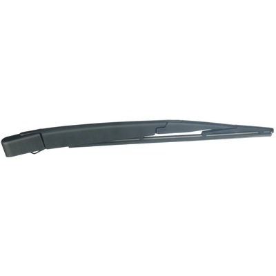 AUTOTECNICA - HY0819545 -  Wiper Arm pa2