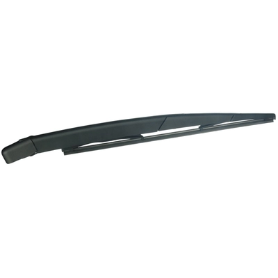 AUTOTECNICA - HY0819547 -  Wiper Arm pa1