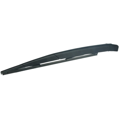 AUTOTECNICA - HY0819547 -  Wiper Arm pa2