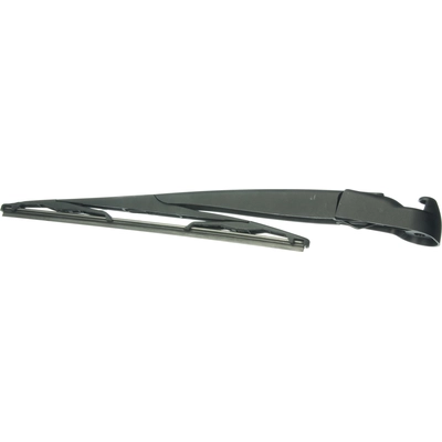 Wiper Arm by AUTOTECNICA - JE0818615 pa2
