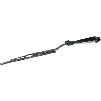 Wiper Arm by AUTOTECNICA - JE0818618 pa2