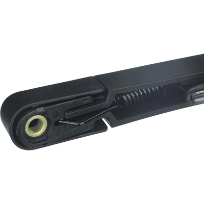 Wiper Arm by AUTOTECNICA - KI0819935 pa1
