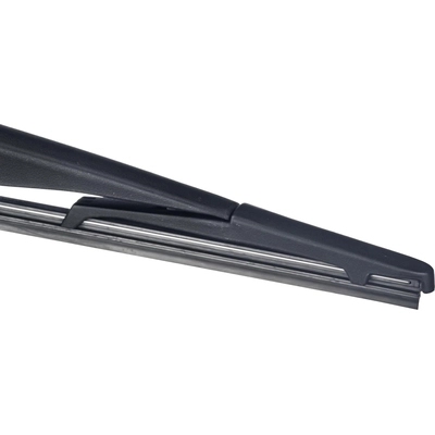 Wiper Arm by AUTOTECNICA - KI0819935 pa2