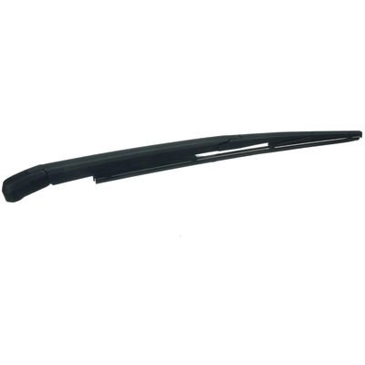 AUTOTECNICA - MA0818550 - Wiper Arm pa1