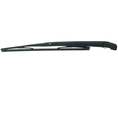 AUTOTECNICA - MA0818550 - Wiper Arm pa2