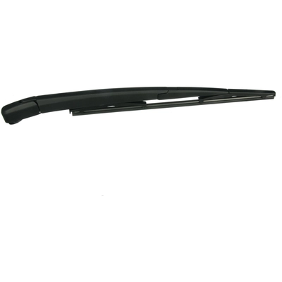 AUTOTECNICA - MA0818551 - Wiper Arm pa1