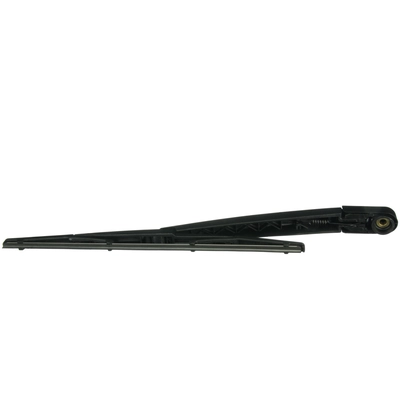 AUTOTECNICA - MA0818551 - Wiper Arm pa2