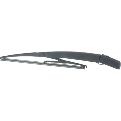 Wiper Arm by AUTOTECNICA - NI0818578 pa1