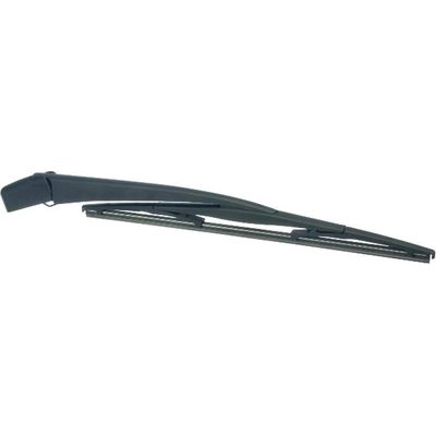 Wiper Arm by AUTOTECNICA - SU0818587 pa1