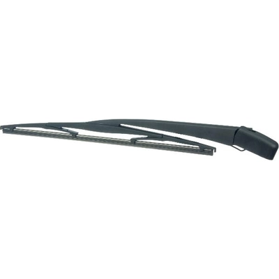 Wiper Arm by AUTOTECNICA - SU0818587 pa2