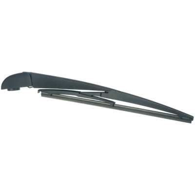 AUTOTECNICA - TY0818353 - Wiper Arm pa1