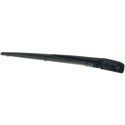 AUTOTECNICA - TY0818353 - Wiper Arm pa2