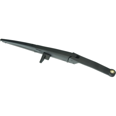 AUTOTECNICA - TY0818545 - Rear Windshield Wiper Arm/Blade pa1