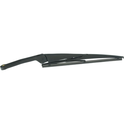 AUTOTECNICA - TY0818545 - Rear Windshield Wiper Arm/Blade pa2