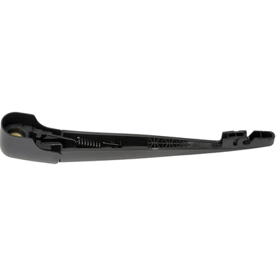 DORMAN - 42022 - Windshield Wiper Arm pa2