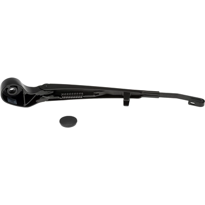 DORMAN - 42023 - Windshield Wiper Arm pa2