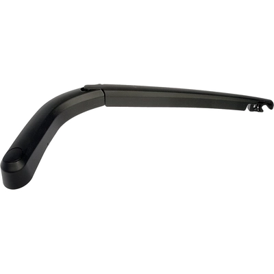 DORMAN - 42093 - Windshield Wiper Arms pa1