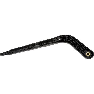 DORMAN - 42093 - Windshield Wiper Arms pa2