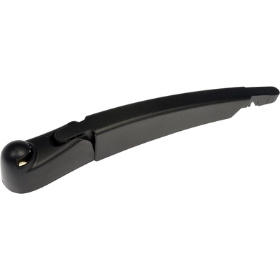 DORMAN - 42118 - Windshield Wiper Arms pa1