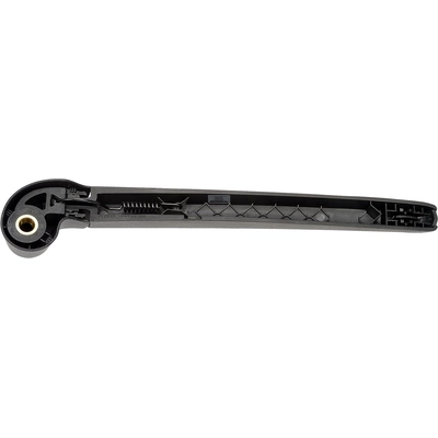 DORMAN - 42132 - Windshield Wiper Arms pa2