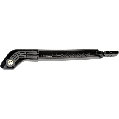 DORMAN - 42133 - Windshield Wiper Arms pa2