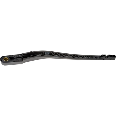 DORMAN - 42134 - Windshield Wiper Arms pa2