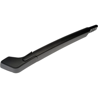 Wiper Arm by DORMAN - 42137 pa1