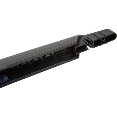 Wiper Arm by DORMAN - 42137 pa2