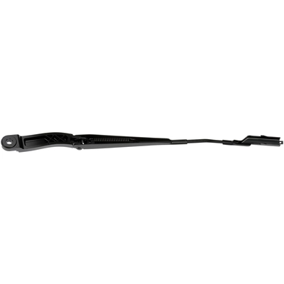 Wiper Arm by DORMAN - 42356 pa1