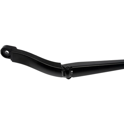 Wiper Arm by DORMAN - 42356 pa2