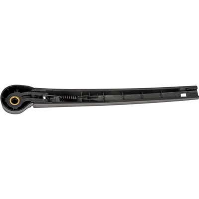 DORMAN - 42358 - Windshield Wiper Arm pa2