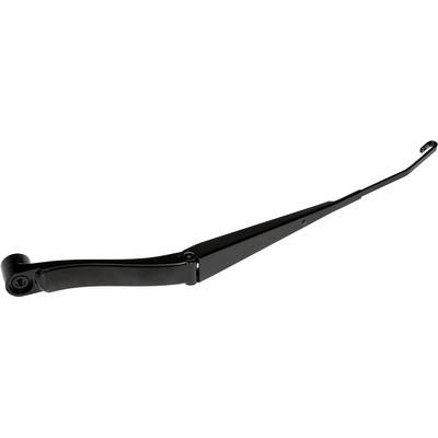 DORMAN - 42364 - Windshield Wiper Arm pa1