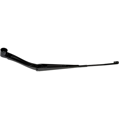 DORMAN - 42364 - Windshield Wiper Arm pa2