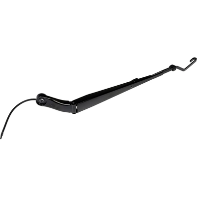 DORMAN - 42371 - Windshield Wiper Arm pa1