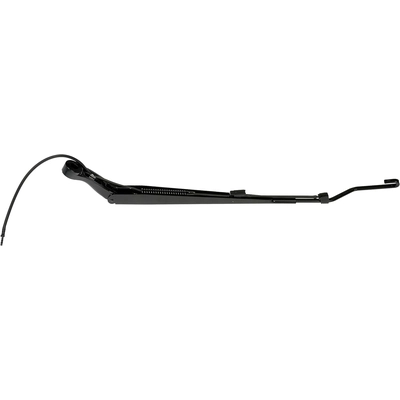 DORMAN - 42371 - Windshield Wiper Arm pa2