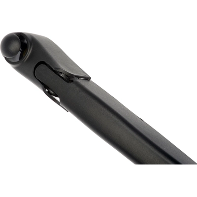 Wiper Arm by DORMAN - 42460 pa2