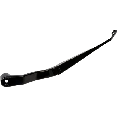 DORMAN - 42467 - Windshield Wiper Arm pa1