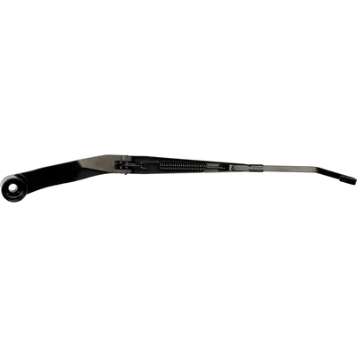 DORMAN - 42467 - Windshield Wiper Arm pa2