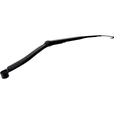 DORMAN - 42472 - Windshield Wiper Arm pa1