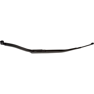 DORMAN - 42472 - Windshield Wiper Arm pa2