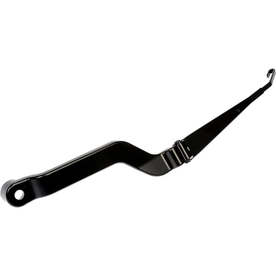 DORMAN - 42474 - Windshield Wiper Arm pa1