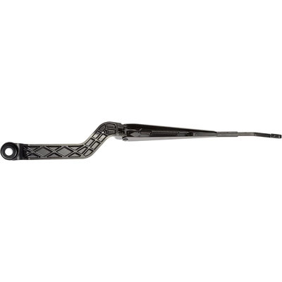 DORMAN - 42474 - Windshield Wiper Arm pa2