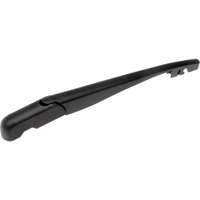 DORMAN - 42510 - Windshield Wiper Arm pa1