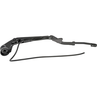 DORMAN - 42511 - Windshield Wiper Arm pa2