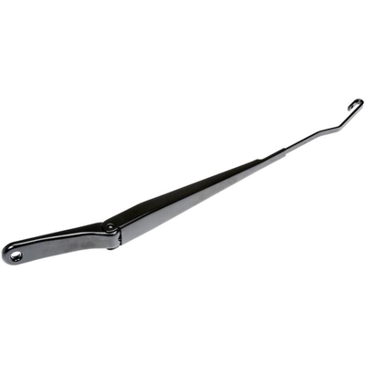 Wiper Arm by DORMAN - 42514 pa1